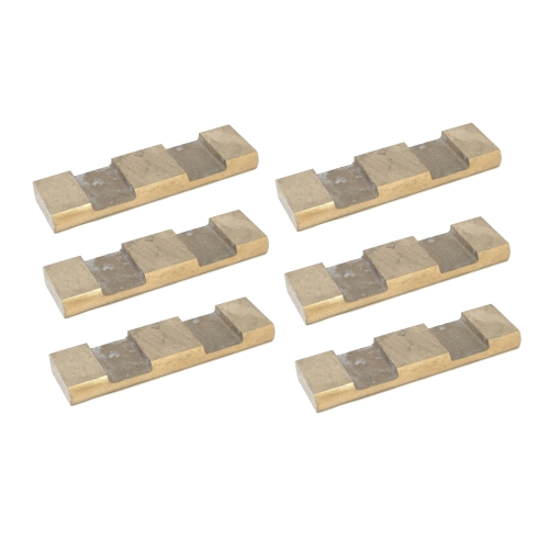 BLACKMER VANE 6-PACK - Industrial Parts